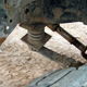 Image for article titled 30 Epic Do-It-Yourself Automotive Fabrication Failures